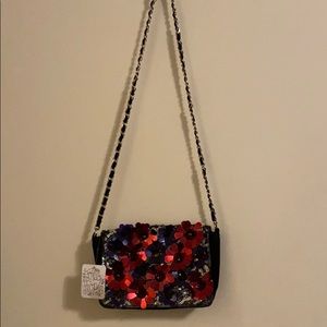 Free people bag